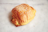 Bake-at-Home Ham & Cheese Croissant
