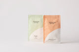Overview Coffee Custom Blends