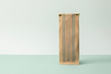 National Parks Tea 2oz refill by Bellocq