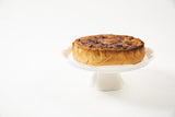 Frozen Quiche Lorraine