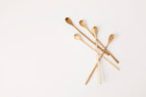 Spoon Wall Kit