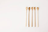 Spoon Wall Kit