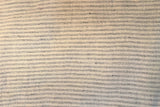 French Linen Farmhouse Apron