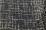 French Linen Napkins <br> (other color options available)
