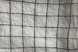 French Linen Napkins <br> (other color options available)