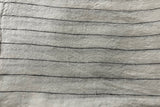 French Linen Napkins <br> (other color options available)