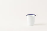 Falcon Tumbler + Limited Edition Colors