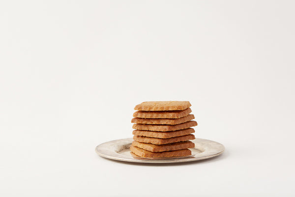 http://persephonebakery.com/cdn/shop/products/Persephone-Bakery-Graham-Cookie-Stack_grande.jpg?v=1702158492