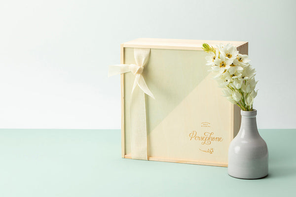 Persephone Customizable Gift Box (TESTING)