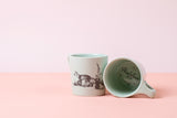 Persephone Ceramic Mug