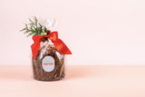 Pick Up A Persephone Panettone